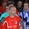 28.3.2012 SV Darmstadt 98 - FC Rot-Weiss Erfurt 1-1_30